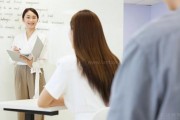 面对24考研如何备考 无锡文都都来集训营指导