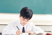 升升教育教学内容怎么样？真的有效果吗？