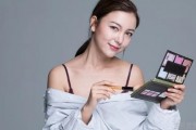 专业美容师养成秘籍 来金莎美容美发解锁