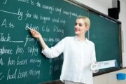 GRE如何学？来新东方英语一起科学备考