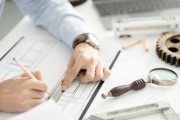 一建备考学习 不来太奇教育肯定会后悔