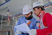 优路教育建造师培训怎么样？助你进入建筑殿堂