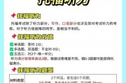 如何提高托福听力成绩？无锡新航道老师来教你