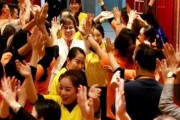 无锡轩美尼化妆学校