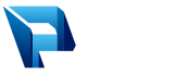 培训网