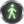 DLC icon Plazas and Promenades.png