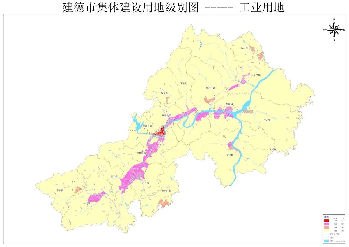 工业.jpg 工业.jpg
