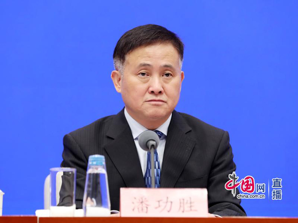 点击查看大图