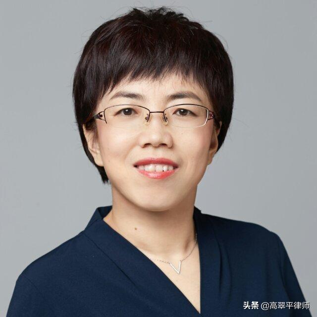 价地国男地_地价_价地元地主
