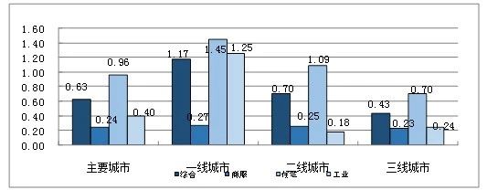 2.jpg 2.jpg