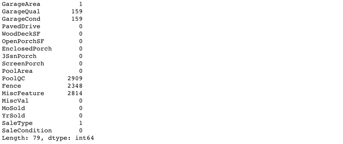 clipboard.png clipboard.png