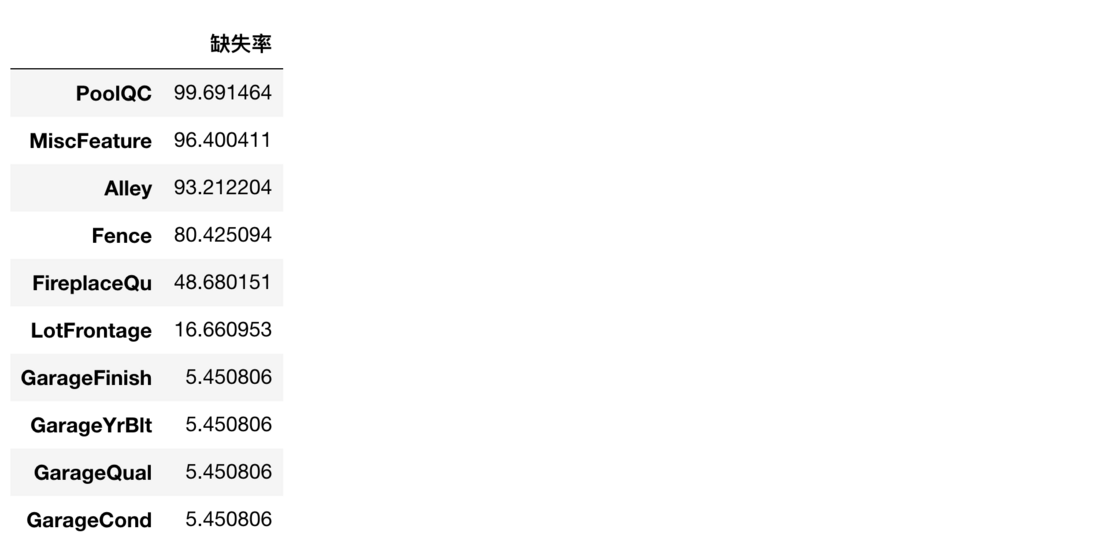 clipboard.png clipboard.png