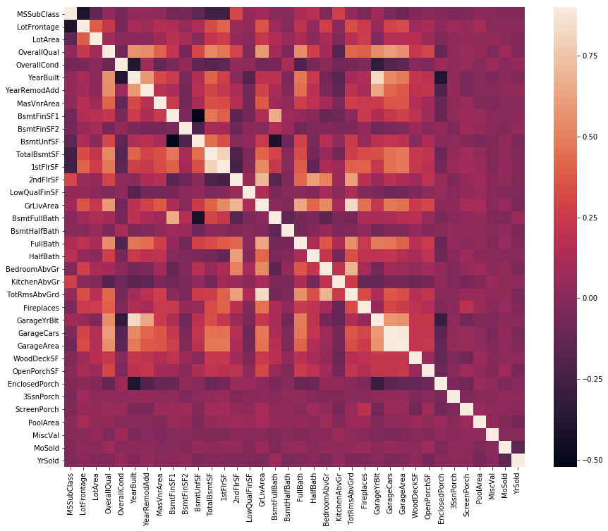 clipboard.png clipboard.png