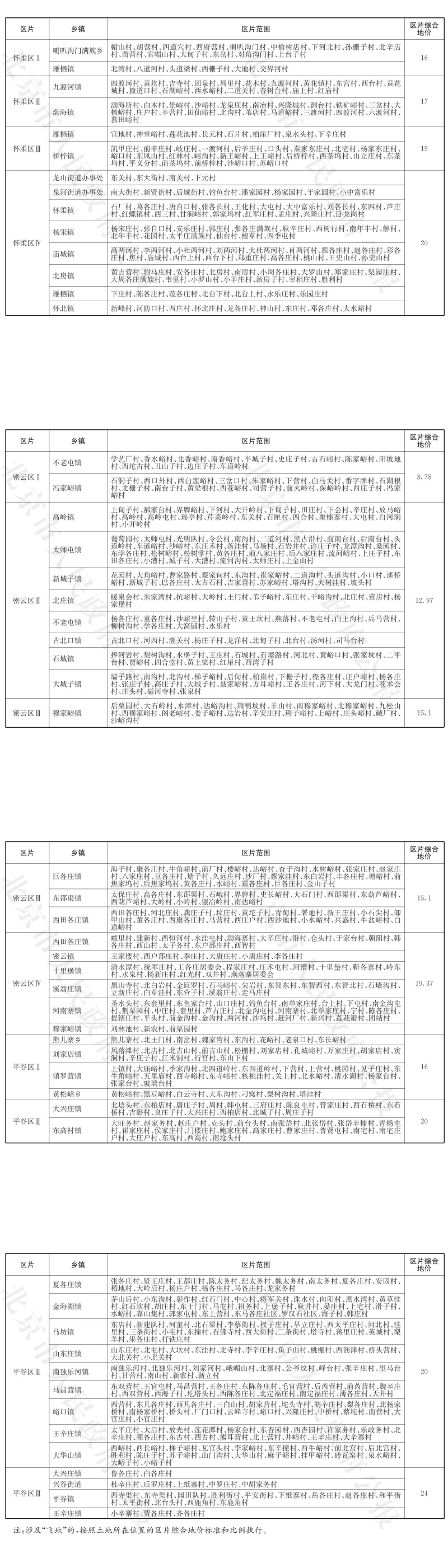WPS图片-修改尺寸(2).jpg