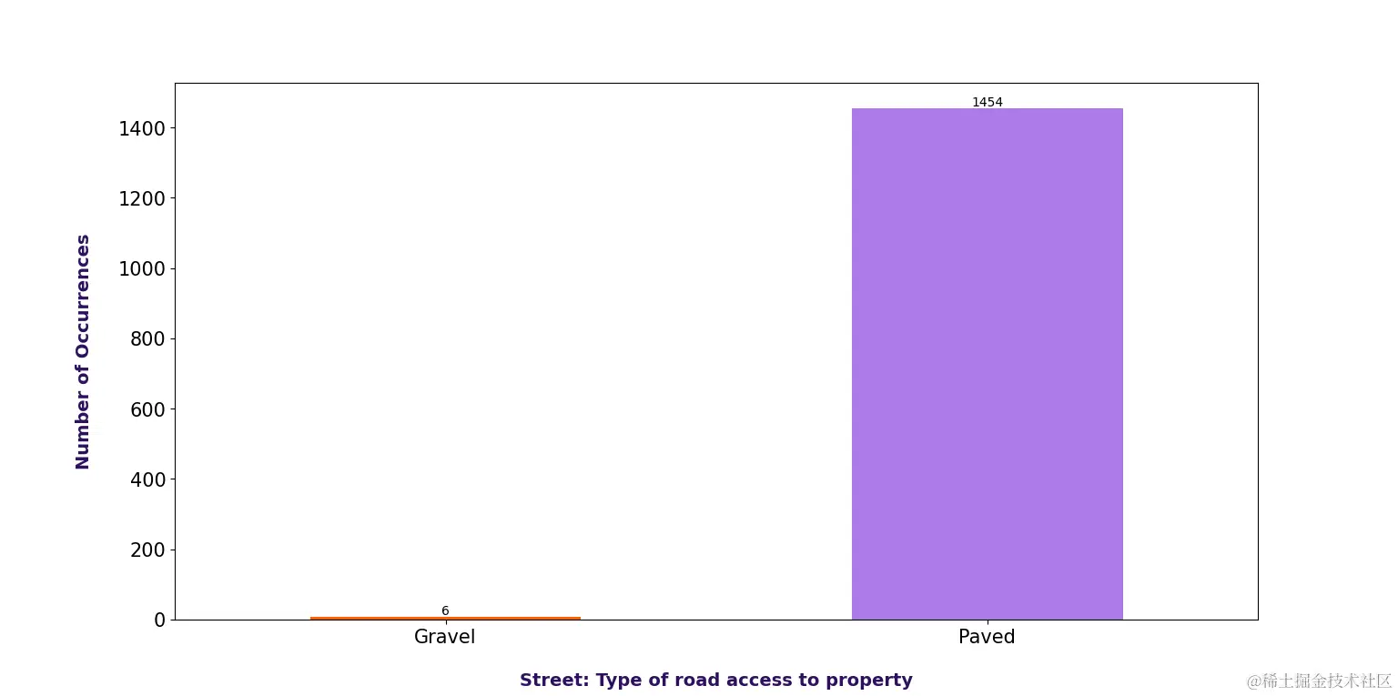 Figure_5.png