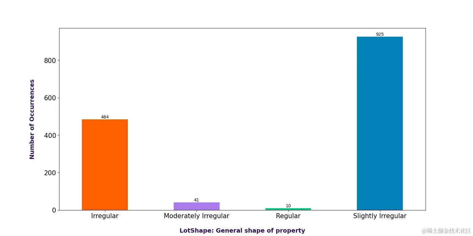 Figure_8.png