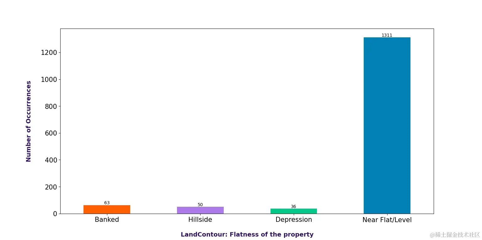 Figure_9.png