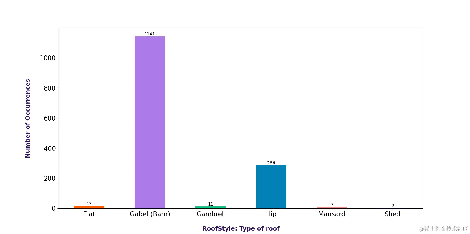Figure_22.png