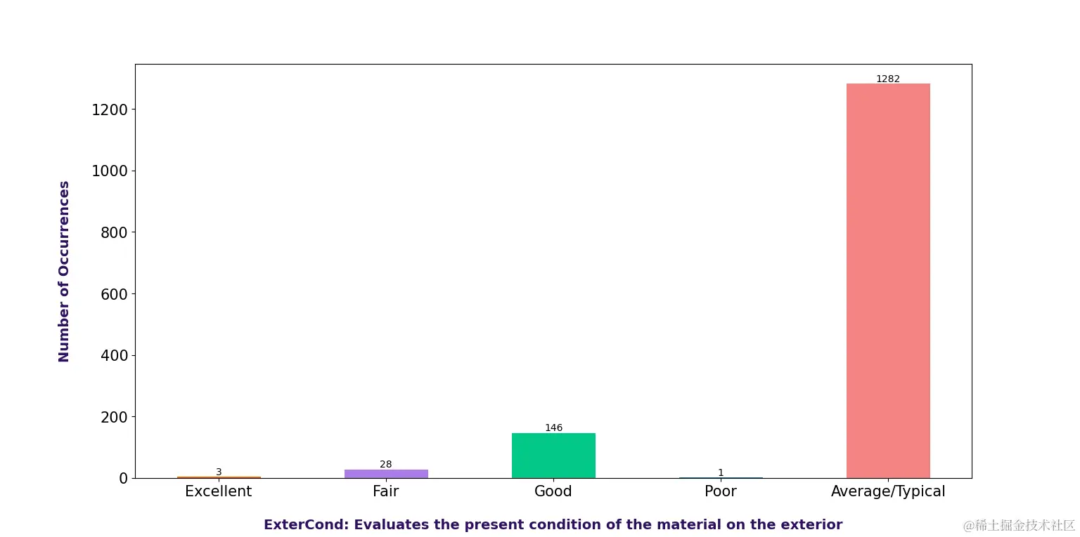 Figure_28.png