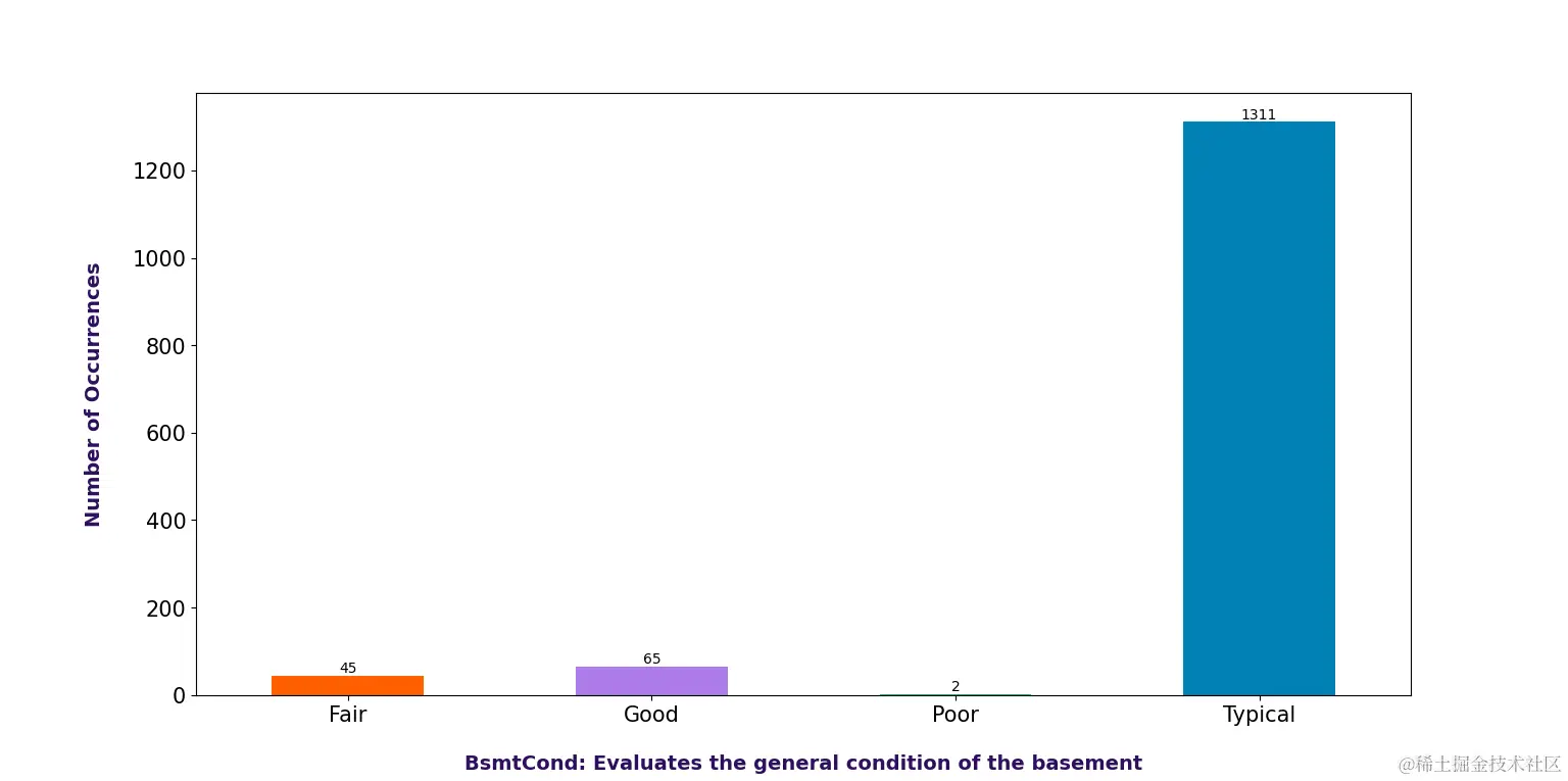 Figure_30.png