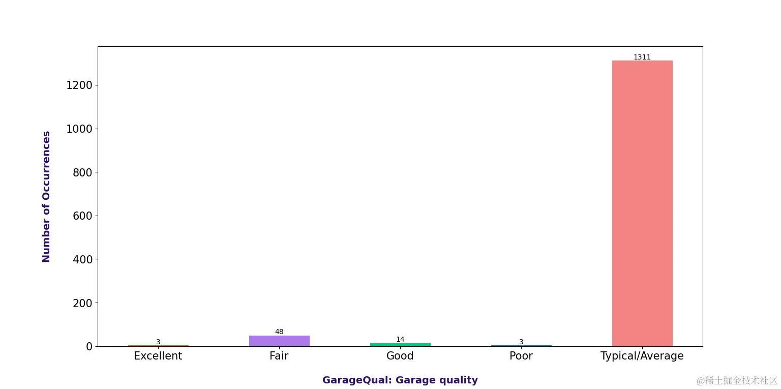 Figure_36.png