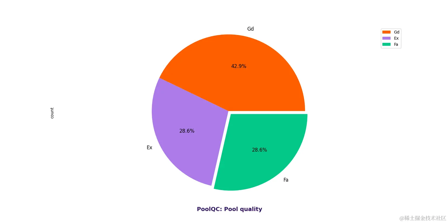Figure_37.png