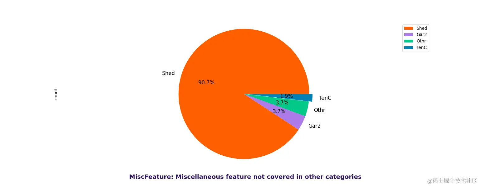 Figure_38.png