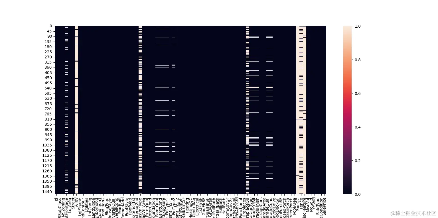 Figure_2.png
