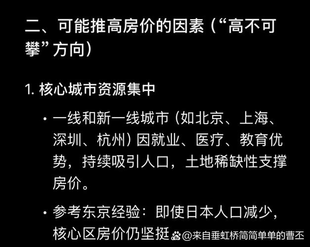 限价房性质和发展方向研究