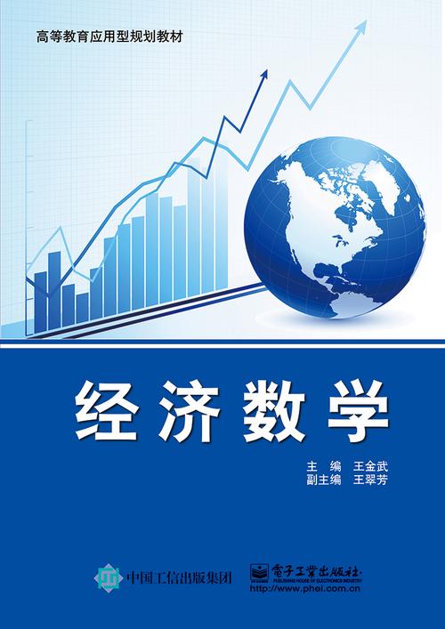 案例教学中经济数学