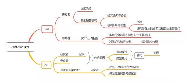 AE工作内容及流程