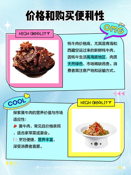 不同加热方式和添加剂对牦牛肉糜品质影响的研究