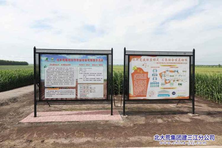 胜利农场科技人才管理策略研究