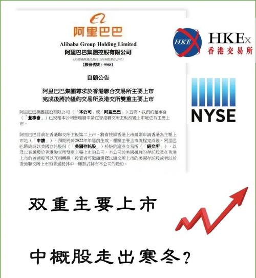 阿里巴巴上市范文