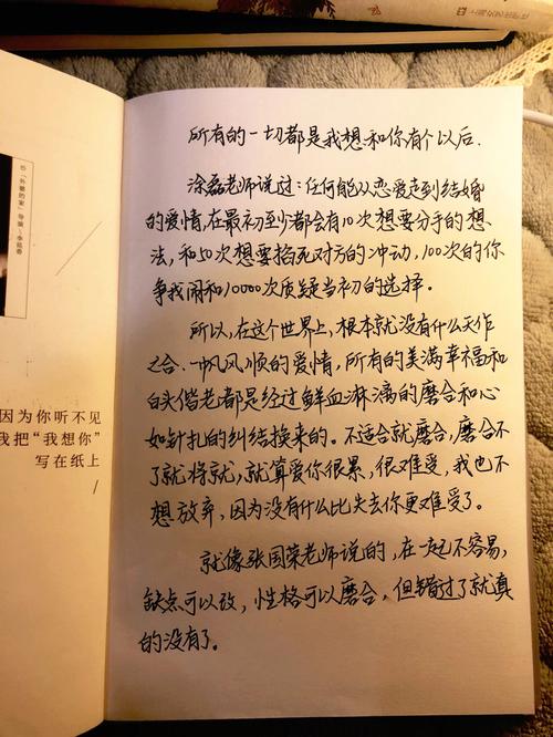 爱你的敌人议论文