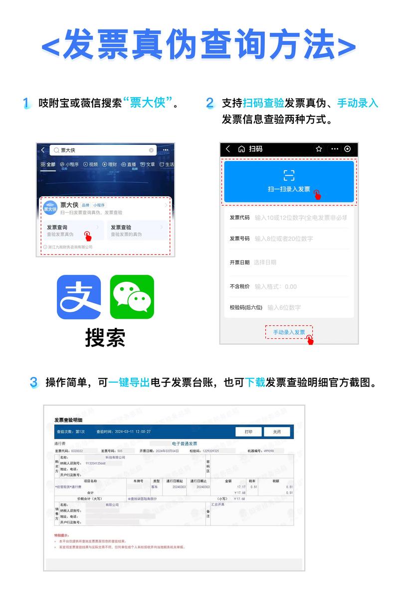 小议鉴定发票真伪的技巧