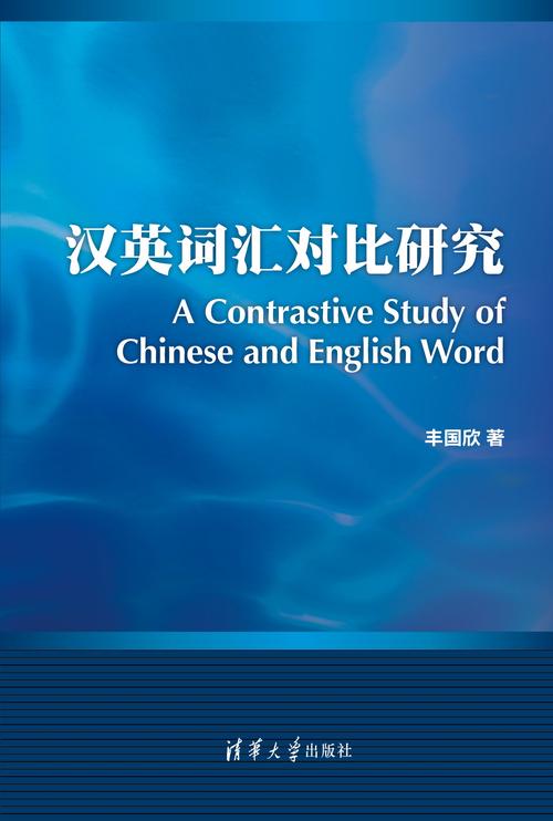 英汉互译中的词汇空缺分析——基于对外汉语中级教材的研究