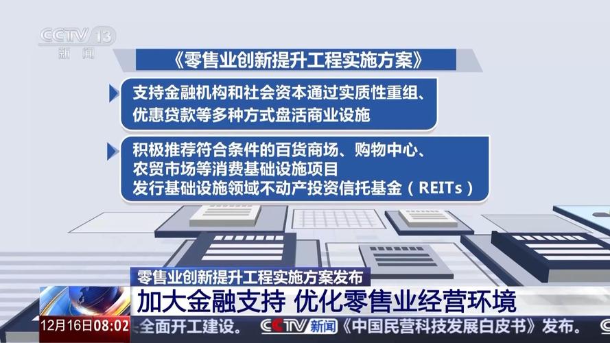 共享经济条件下零售企业商业模式创新探究