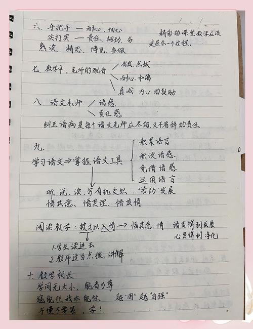 于永正老师朗读教学思想探析