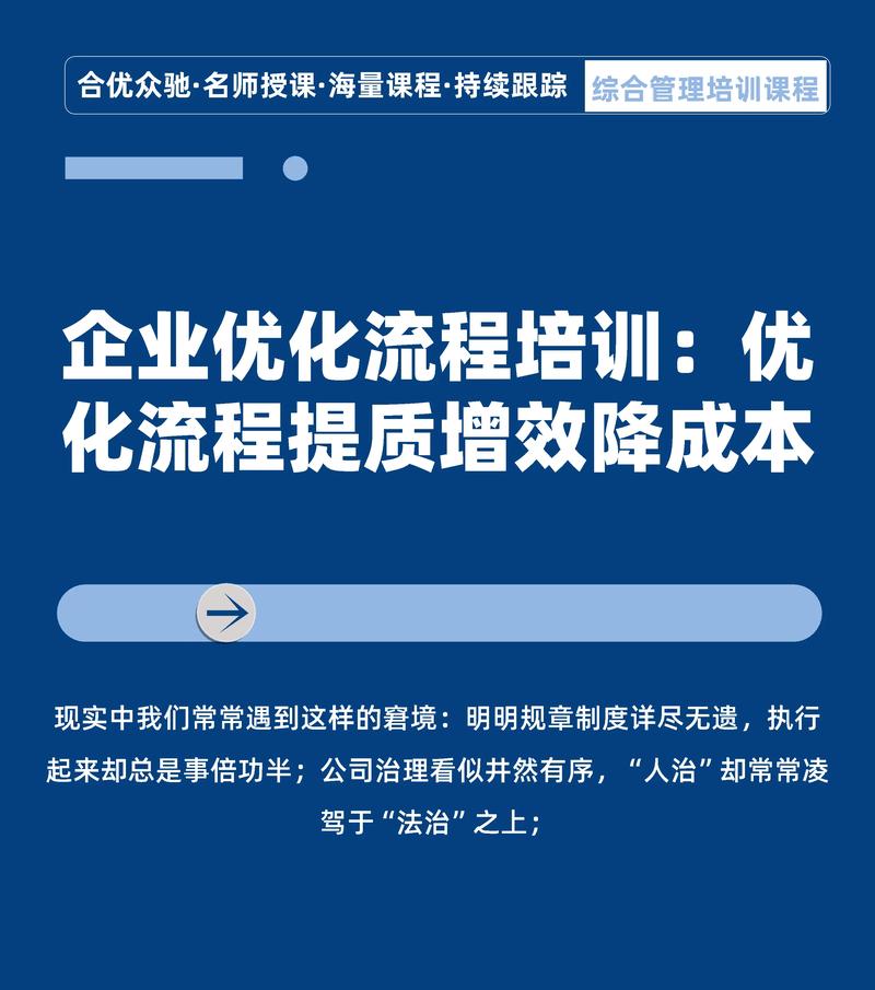 Y企业E-learning培训影响因素及其优化对策