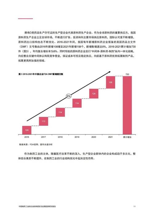 股利分配现状及影响因素分析——以昆明制药为例