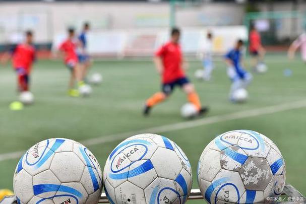小学生对五人制足球与十一人制足球满意度的对比研究