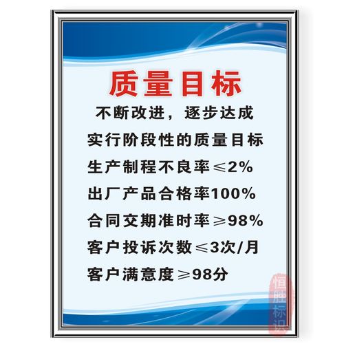 安监员安全生产责任制