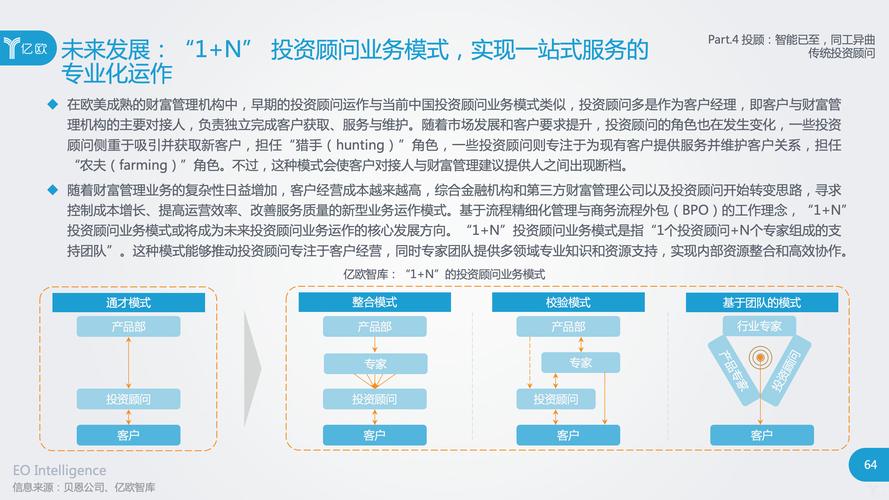 银河投资集团定向增发中的财富转移问题研究