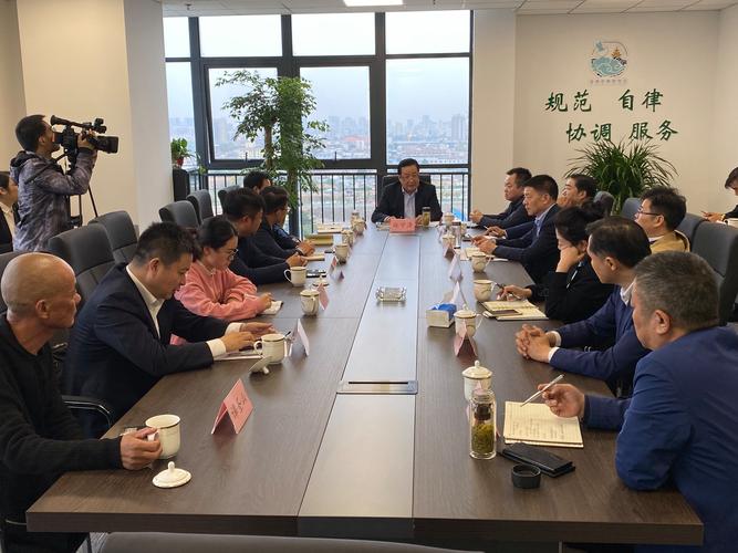 江苏宏大建功教育
