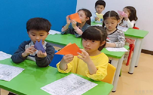 无锡牛顿1+7教育