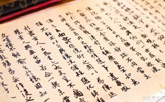 无锡童学馆