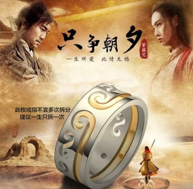 无锡新科教育