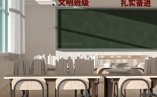 无锡牛顿1+7教育