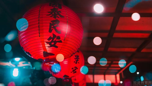 无锡沃尔得